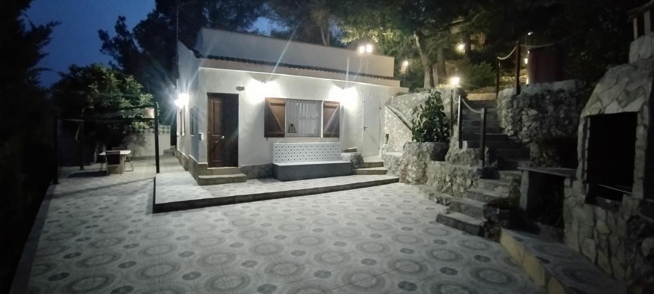 Silom House Villa Sant Pere De Ribes Exterior photo